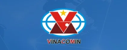 Trung Tâm Cấp Cứu Mỏ