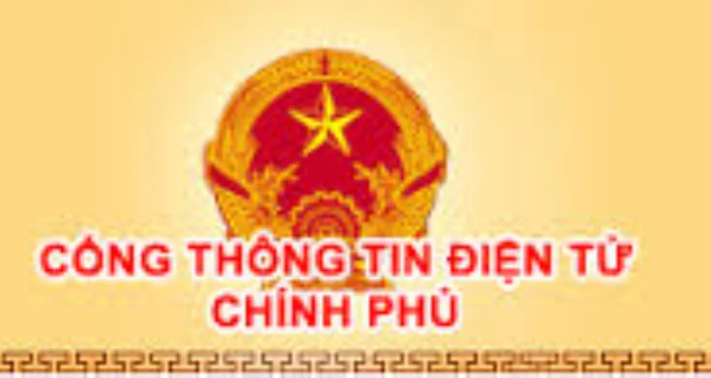 Trung Tâm Cấp Cứu Mỏ