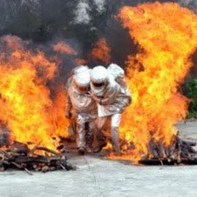 Tự hào truyền thống – Vững bước tương lai