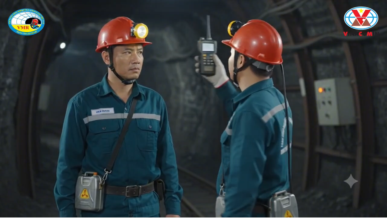 Sẵn sàng GQSC – Đảm bảo ATVSLĐ